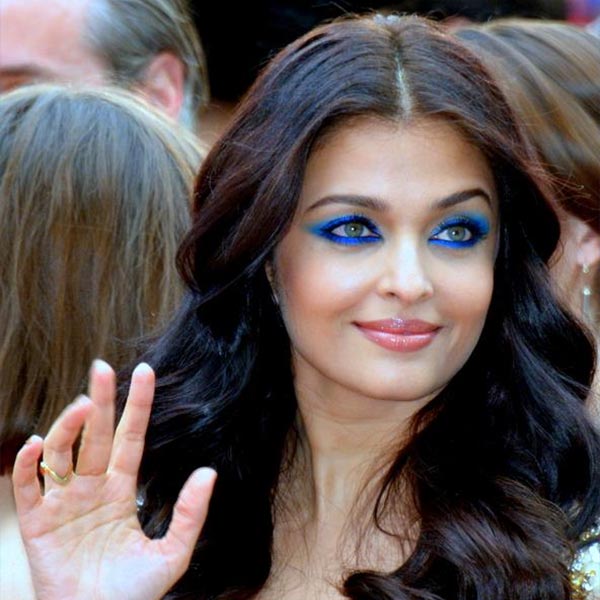 Highest Paid Actress of Bollywood and how much they earn