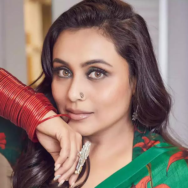 Highest Paid Actress of Bollywood and how much they earn