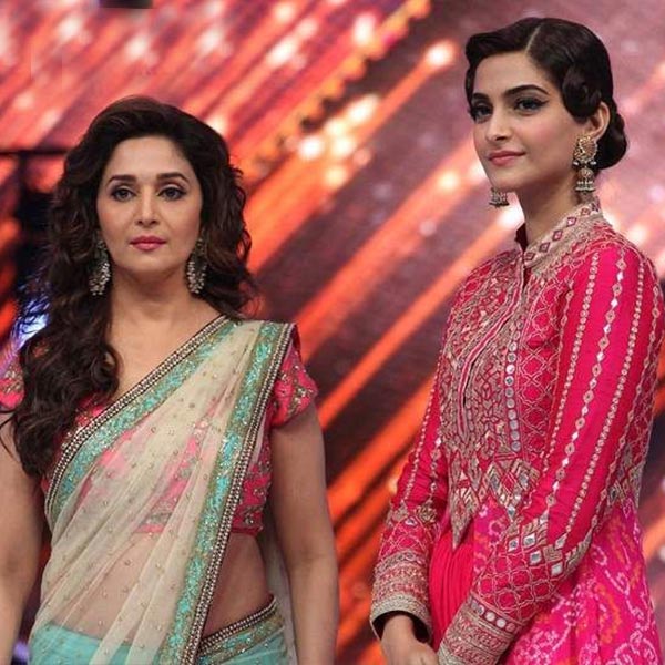 Highest Paid Actress of Bollywood and how much they earn