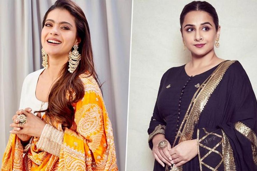 Highest Paid Actress of Bollywood and how much they earn