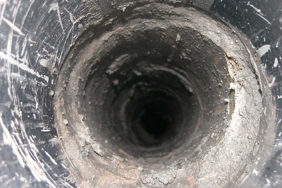 China is digging 32000ft deep hole over Earth’s crust.
