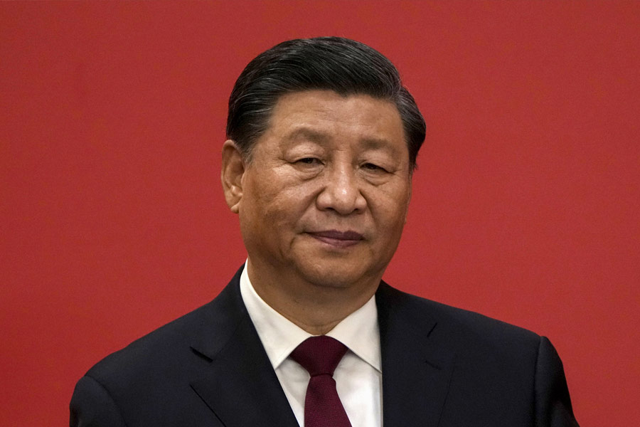 China is digging 32000ft deep hole over Earth’s crust.