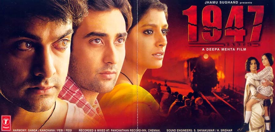 Late actor Vinod Khanna's eldest son Rahul Khanna, what is he doing now 