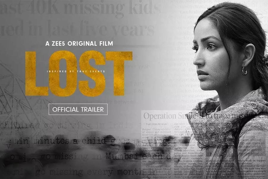 Late actor Vinod Khanna's eldest son Rahul Khanna, what is he doing now 