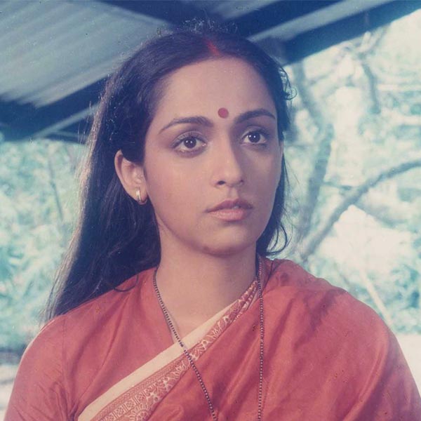 Meet Actor Paresh Rawal's wife Swaroop Sampat, 1979 Miss India and leading television actress in the 90's
