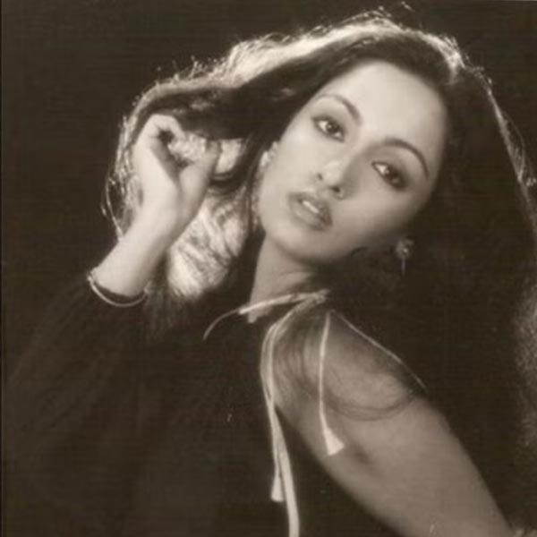 Meet Actor Paresh Rawal's wife Swaroop Sampat, 1979 Miss India and leading television actress in the 90's