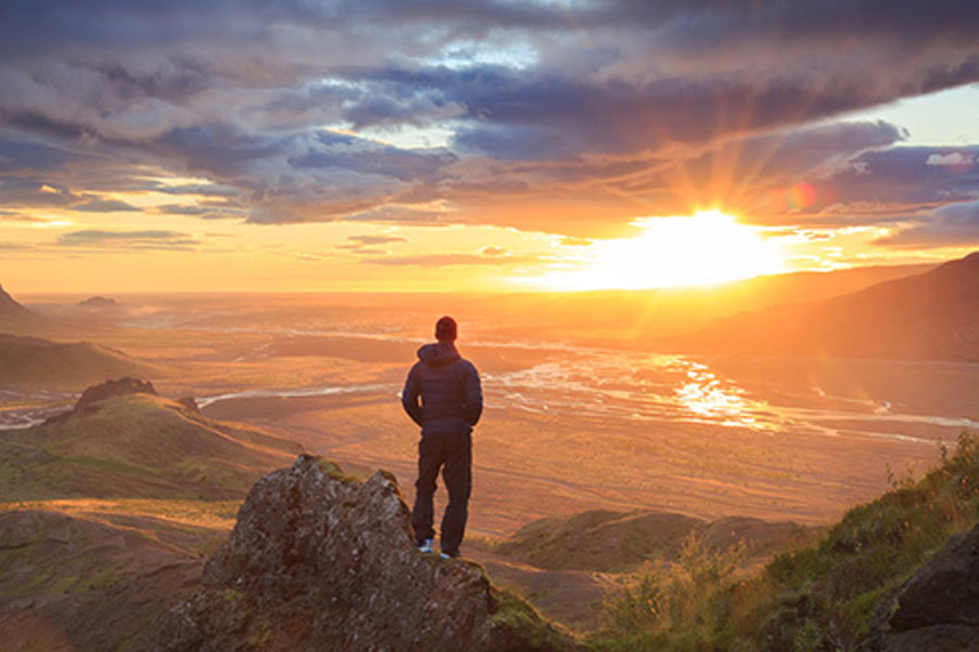 All you need to know about American clairvoyant Edgar Cayce