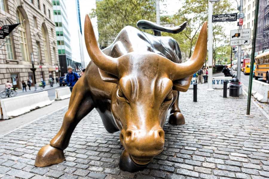 All you need to know about American clairvoyant Edgar Cayce