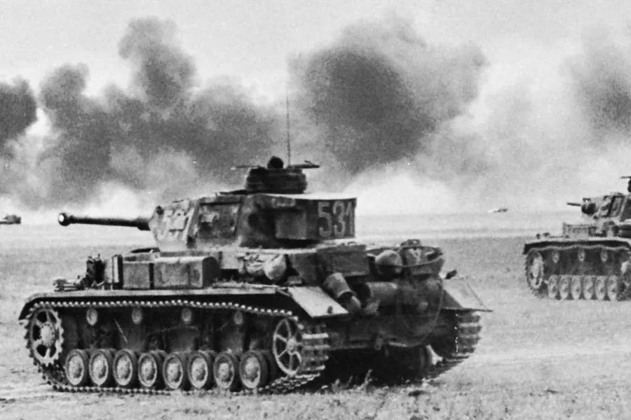 All you need to know about American clairvoyant Edgar Cayce