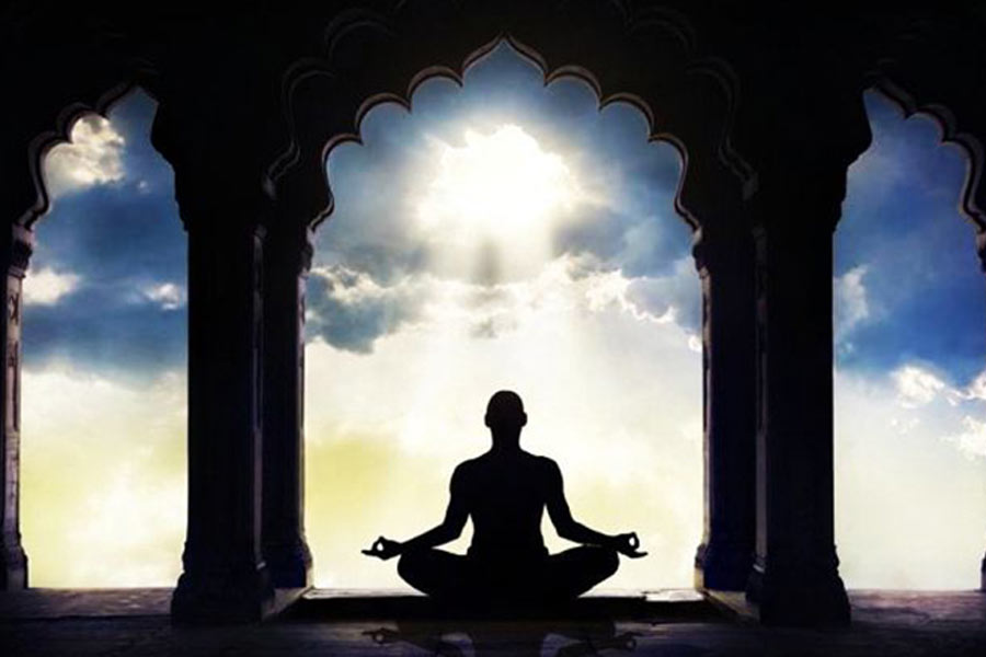 All you need to know about American clairvoyant Edgar Cayce