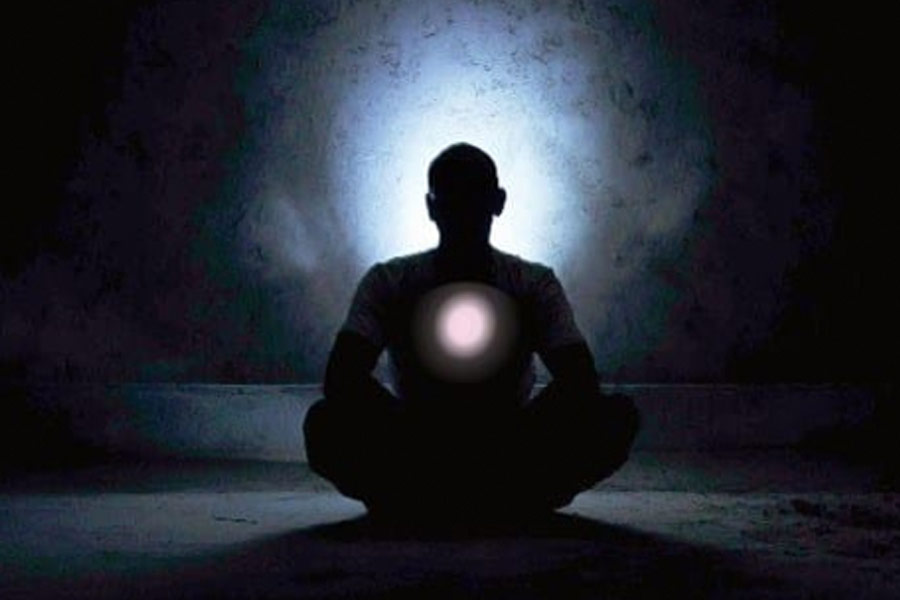 All you need to know about American clairvoyant Edgar Cayce