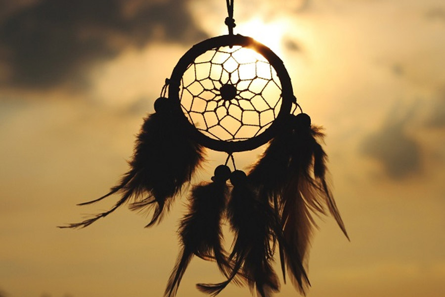 All you need to know about American clairvoyant Edgar Cayce