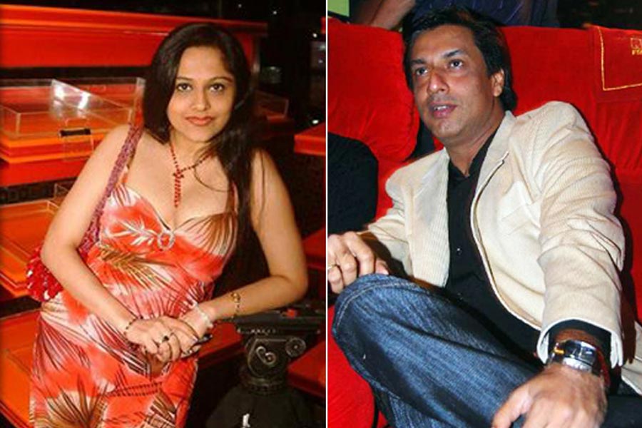 প্রীতির অভিযোগ, হিন্দি ছবিতে কাজ জুটিয়ে দেওয়ার মিথ্যা প্রতিশ্রুতি দিয়ে মডেলকে ধর্ষণ করতেন মধুর। শুধু তাই নয়, প্রীতির দাবি, মধুর তাঁকে বিয়ের প্রতিশ্রুতিও দিয়েছিলেন।