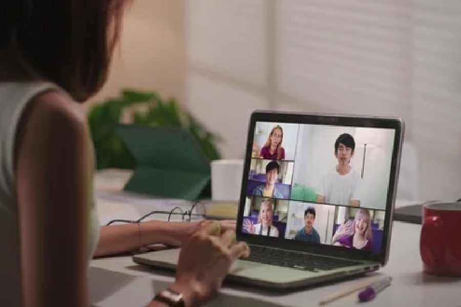 This one mistake can severely impact your eyesight.