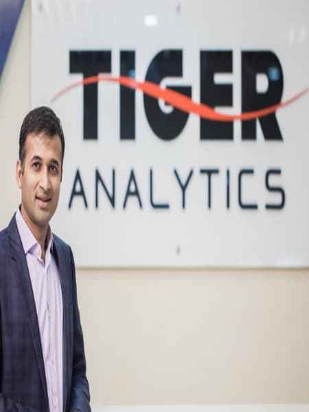 silicon valley based artificial intelligence firm opens office in Patna  dgtl