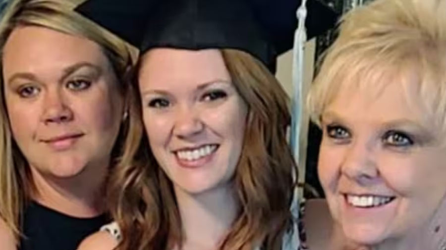 Idaho woman sues doctor for secretly using his sperm to impregnate her.