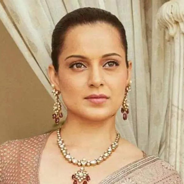 ২০০৬ সালে অনুরাগ বসুর পরিচালনায় প্রেক্ষাগৃহে মুক্তি পায় ‘গ্যাংস্টার’ ছবিটি। এই ছবির মাধ্যমে বলিপাড়ায় আত্মপ্রকাশ বলি অভিনেত্রী কঙ্গনা রানাউতের।