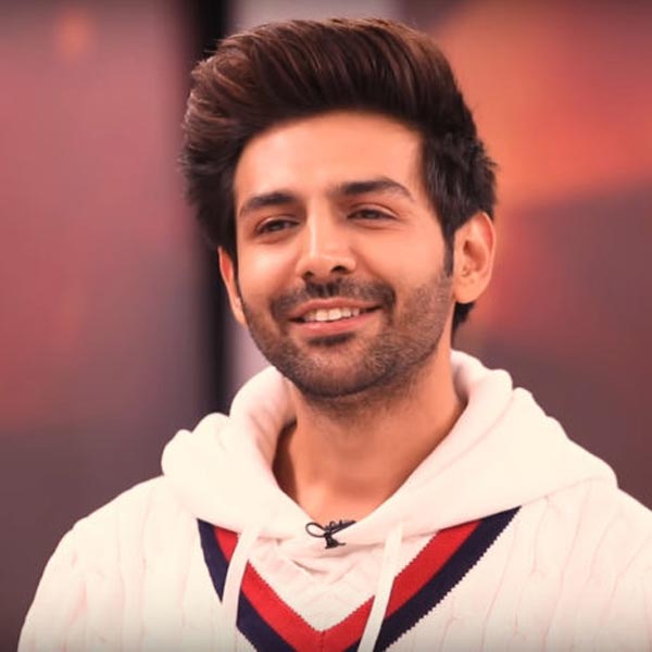 বলিপাড়া সূত্রে খবর, কলেজের ক্লাসে ফাঁকি দিয়ে অডিশন দিতে যেতেন কার্তিক। বাড়িতে না জানিয়ে কলেজ থেকে দু’ঘণ্টা যাতায়াত করে নিয়মিত অডিশন দিতে যেতেন তিনি। এমনকি মডেলিং করাও শুরু করেন তিনি।