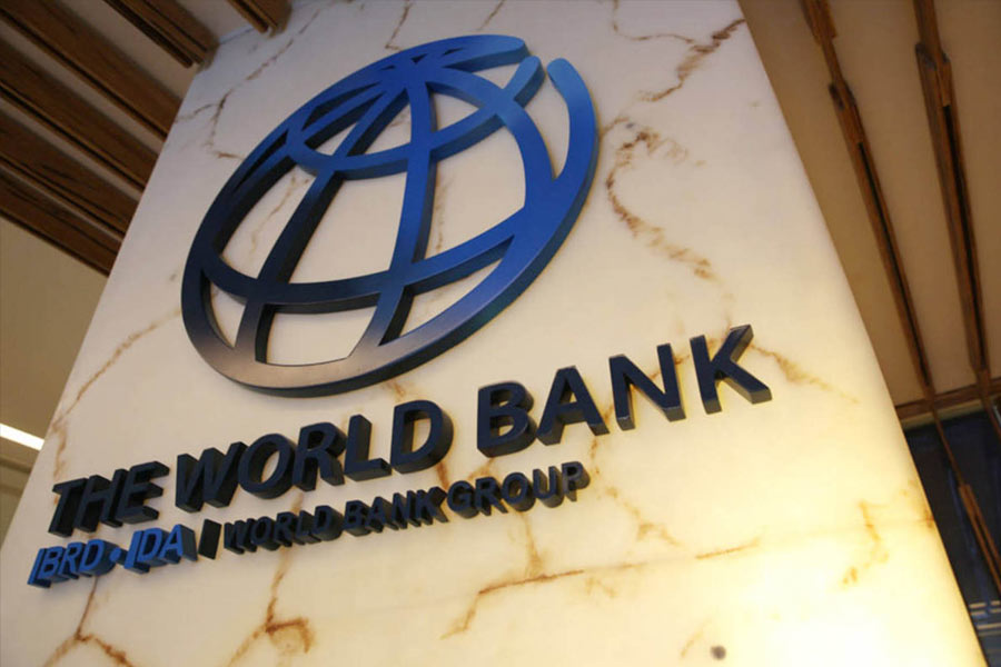 Countries that are not member of World Bank and reason is here