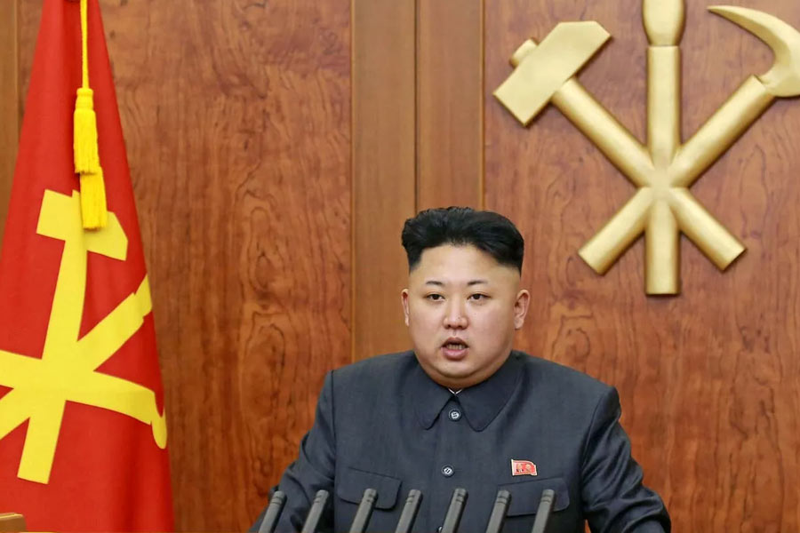 Countries that are not member of World Bank and reason is here