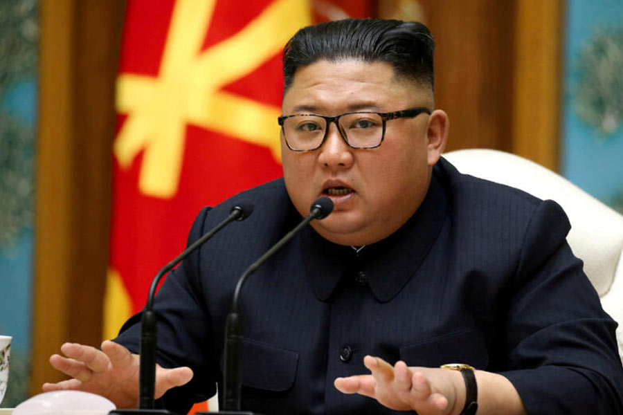 Countries that are not member of World Bank and reason is here