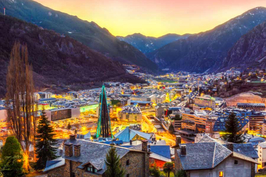 Countries that are not member of World Bank and reason is here