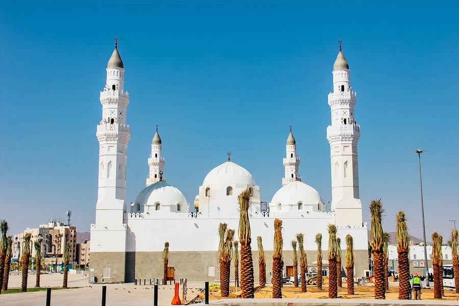 Countries that are not member of World Bank and reason is here