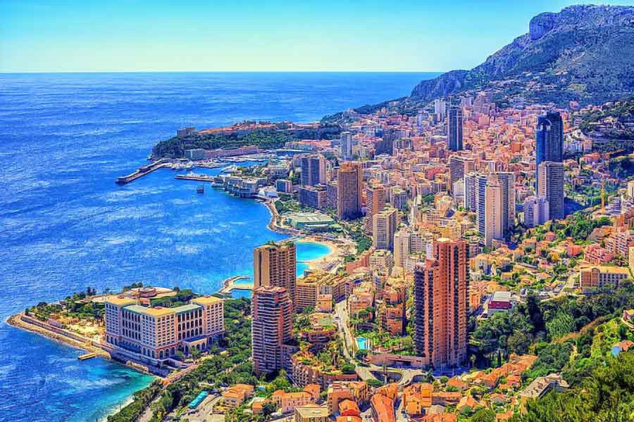 Countries that are not member of World Bank and reason is here