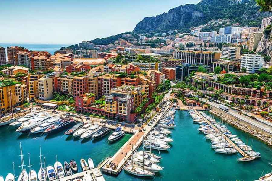 Countries that are not member of World Bank and reason is here