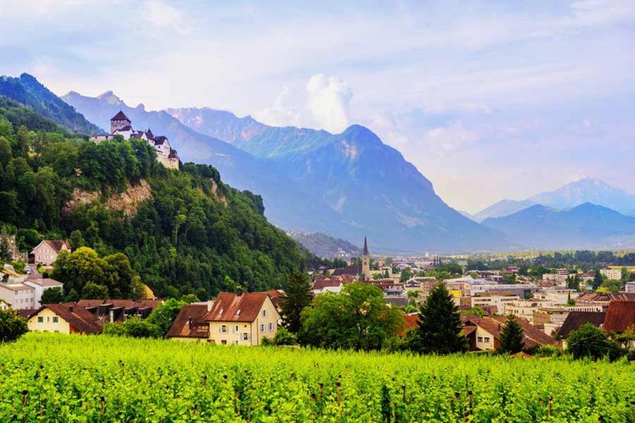 Countries that are not member of World Bank and reason is here