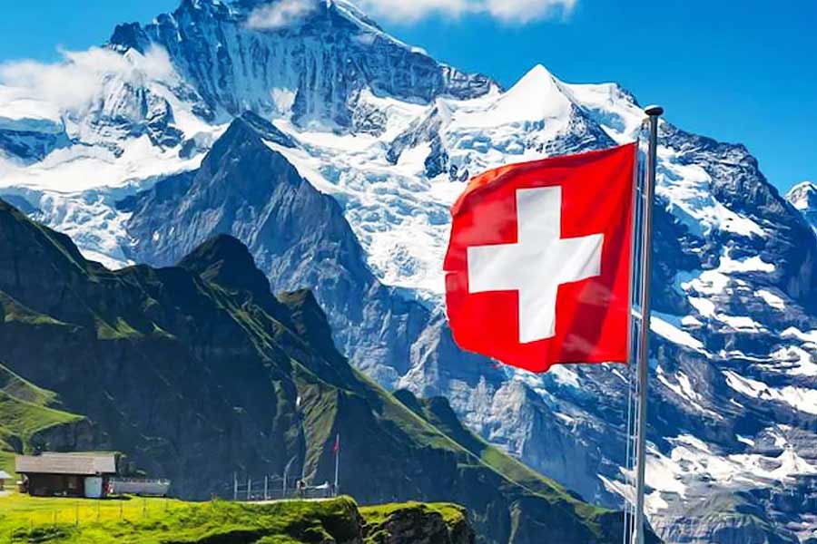 Countries that are not member of World Bank and reason is here