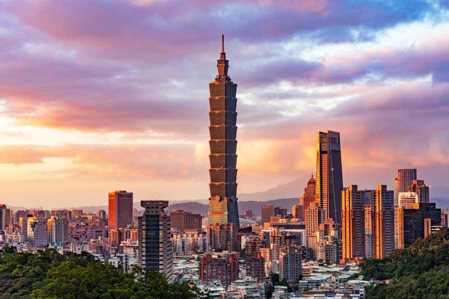 Countries that are not member of World Bank and reason is here