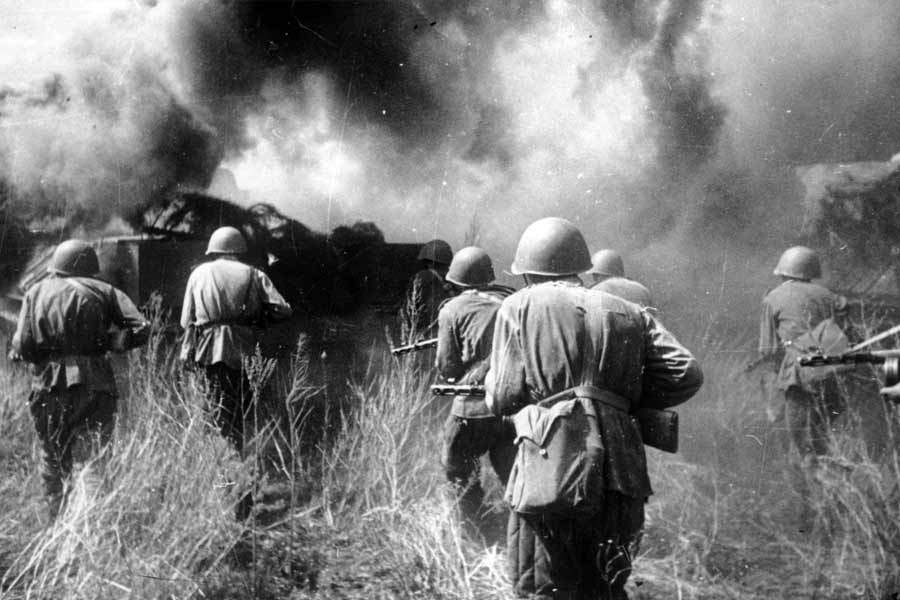 Countries that are not member of World Bank and reason is here