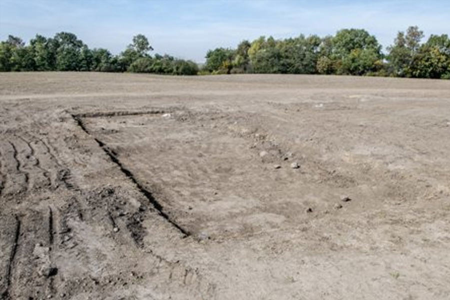 Slovakia has a mysterious village which is said to be rotating 