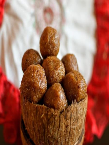 know these easy tips to keep coconut desserts fresh for a long time dgtl