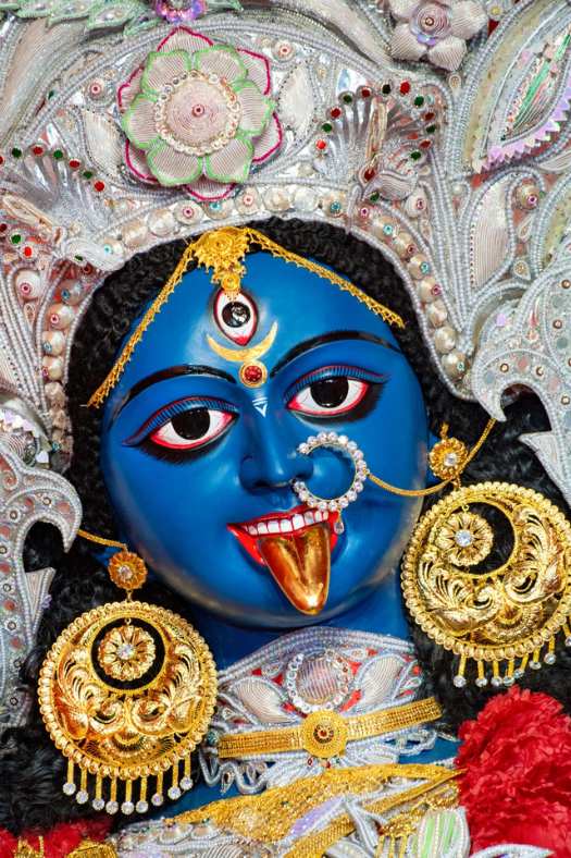 ফাটাকেষ্ট। এক সময়ে কলকাতার দাপুটে নাম। আর কলকাতাবাসীর মনে গেঁথে আছে,  তাঁর কালী পুজো। এমন জাঁকজমকের পুজো পুরনো কলকাতা ক’টা দেখেছে, জানা নেই। যে পুজো এখন বহমান। কিন্তু তিনি আর ইহলোকে নেই! 