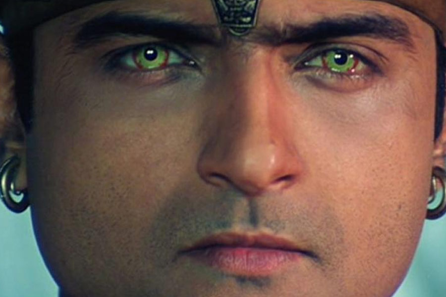 বলিপাড়া সূত্রে খবর, ‘জানি দুশমন: এক আনোখি কহানি’ ছবিটি তৈরি করতে মোট ১৮ কোটি টাকা খরচ হয়। রাজকুমার ভেবেছিলেন এই ছবিটি মুক্তির পর ভাল ব্যবসা করবে। কিন্তু বিপরীত সুরে গান গেয়ে উঠল ছবিটি।