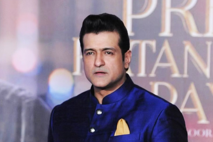 ‘জানি দুশমন: এক আনোখি কহানি’ ছবির পর হাতেগোনা দু’-তিনটি ছবিতে অভিনয় করেন আরমান। ২০১৫ সালে মুক্তিপ্রাপ্ত ‘প্রেম রতন ধন পায়ো’ ছবিতে শেষ অভিনয় করতে দেখা গিয়েছে তাঁকে।