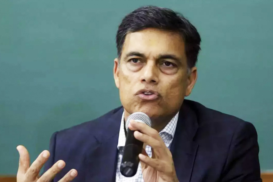 According to ILO data Indians do work very hard every week