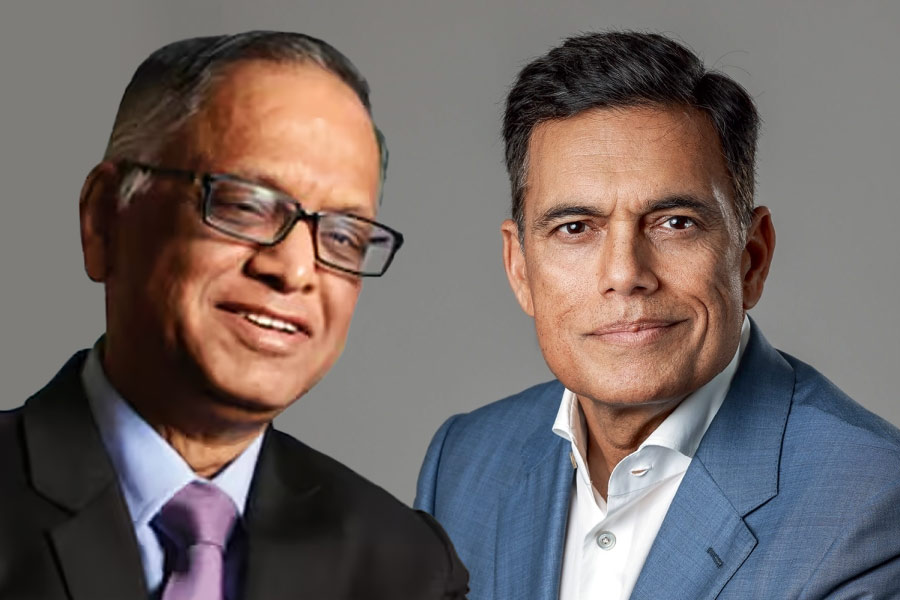 According to ILO data Indians do work very hard every week