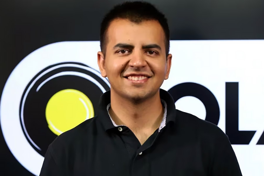 According to ILO data Indians do work very hard every week