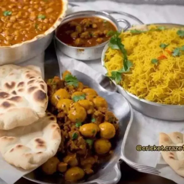 এই হল সেই চোখের ধাঁধা। 