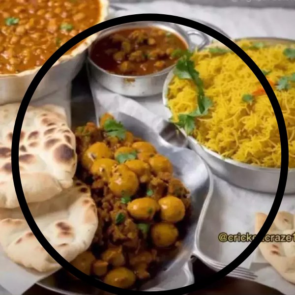 ৭৫ শতাংশ চোখ বুজে ঠিক এই জায়গাটিতে তাকাতে হবে। 