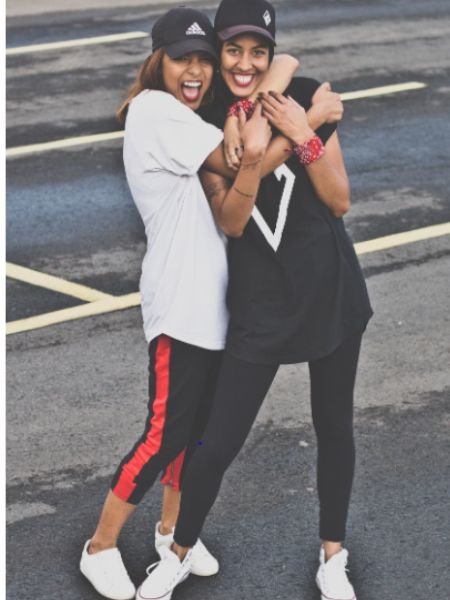 From improving mood to reducing stress these are the amazing benefits of hugging dgtl