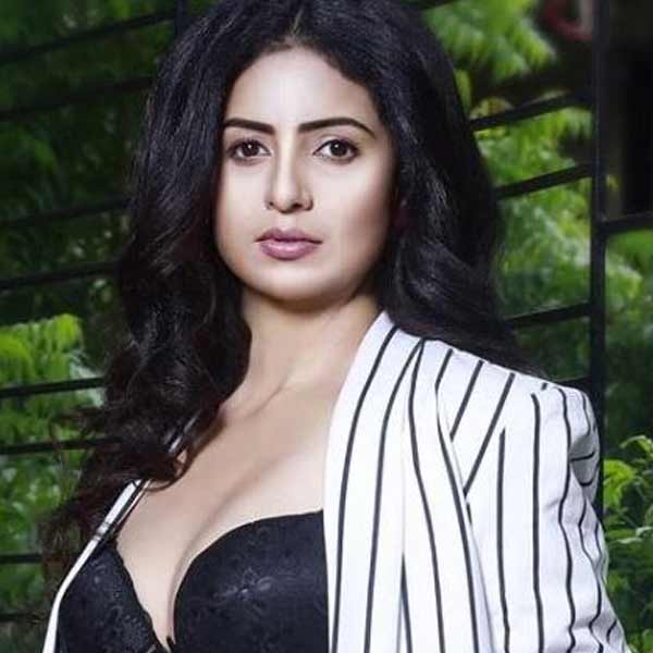 All you need to know about Indian pacer Mohammed Shami and his ups and downs