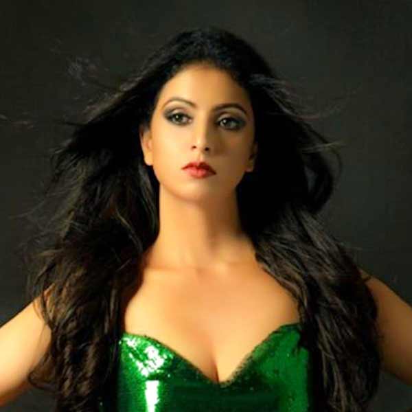 All you need to know about Indian pacer Mohammed Shami and his ups and downs