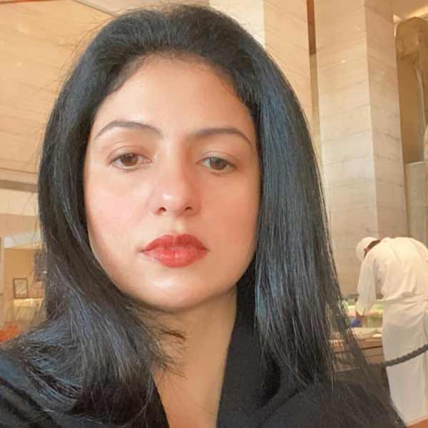 All you need to know about Indian pacer Mohammed Shami and his ups and downs