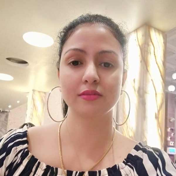 All you need to know about Indian pacer Mohammed Shami and his ups and downs