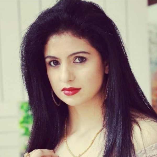 All you need to know about Indian pacer Mohammed Shami and his ups and downs