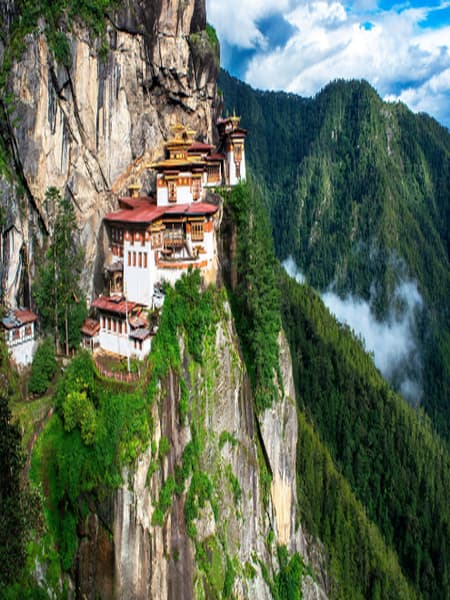Visa Free Entry Know Which Countries Allow Visa Free Entry For Indian visa-free-entry-know-which-countries-allow-visa-free-entry-for-indian
